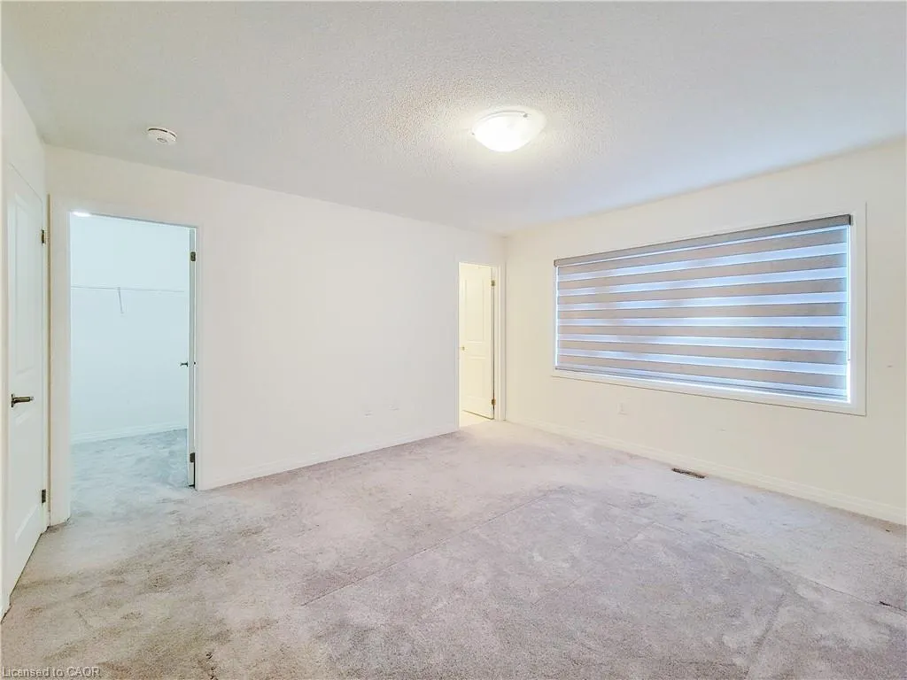 10 Freedom Crescent, #4