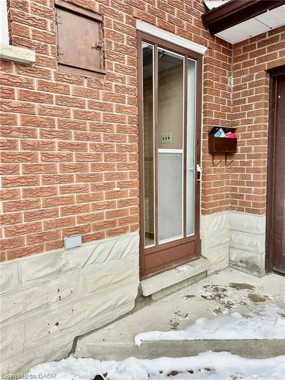25 Ruskview Road