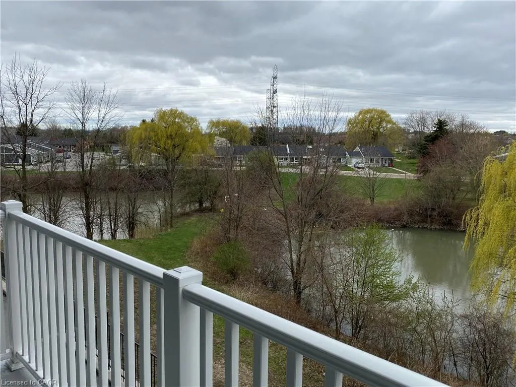 39 Sister Varga Terrace, #115