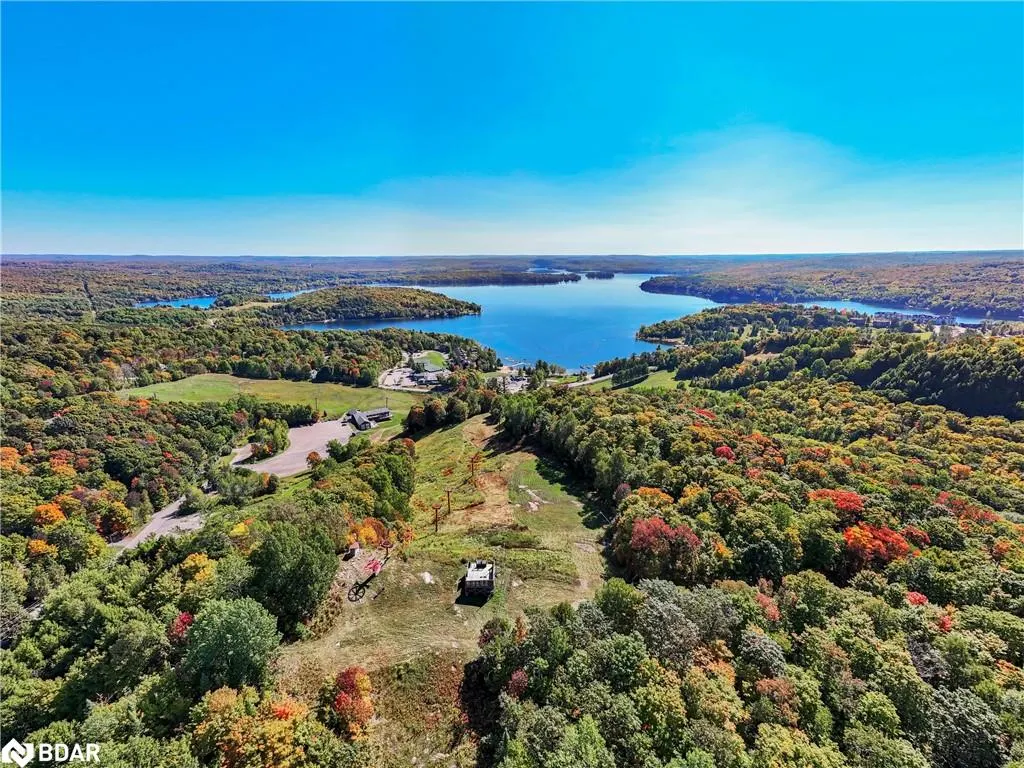 1581 Hidden Valley Road, #16