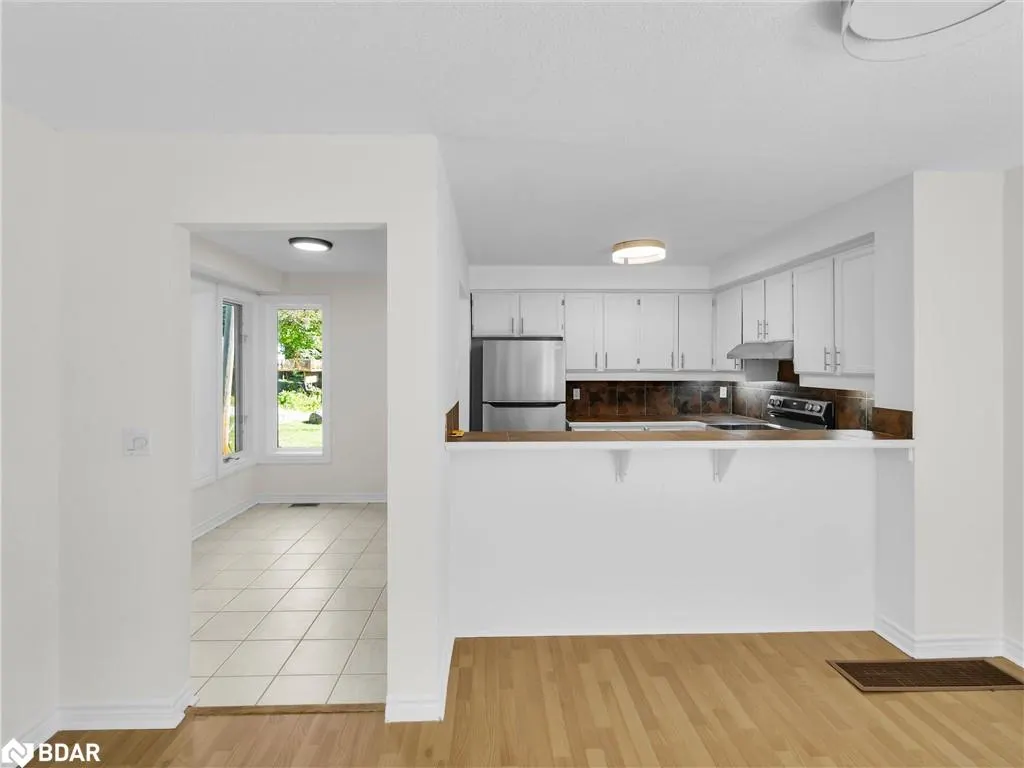 1581 Hidden Valley Road, #16