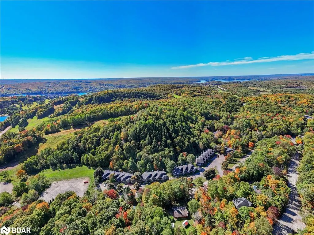1581 Hidden Valley Road, #16