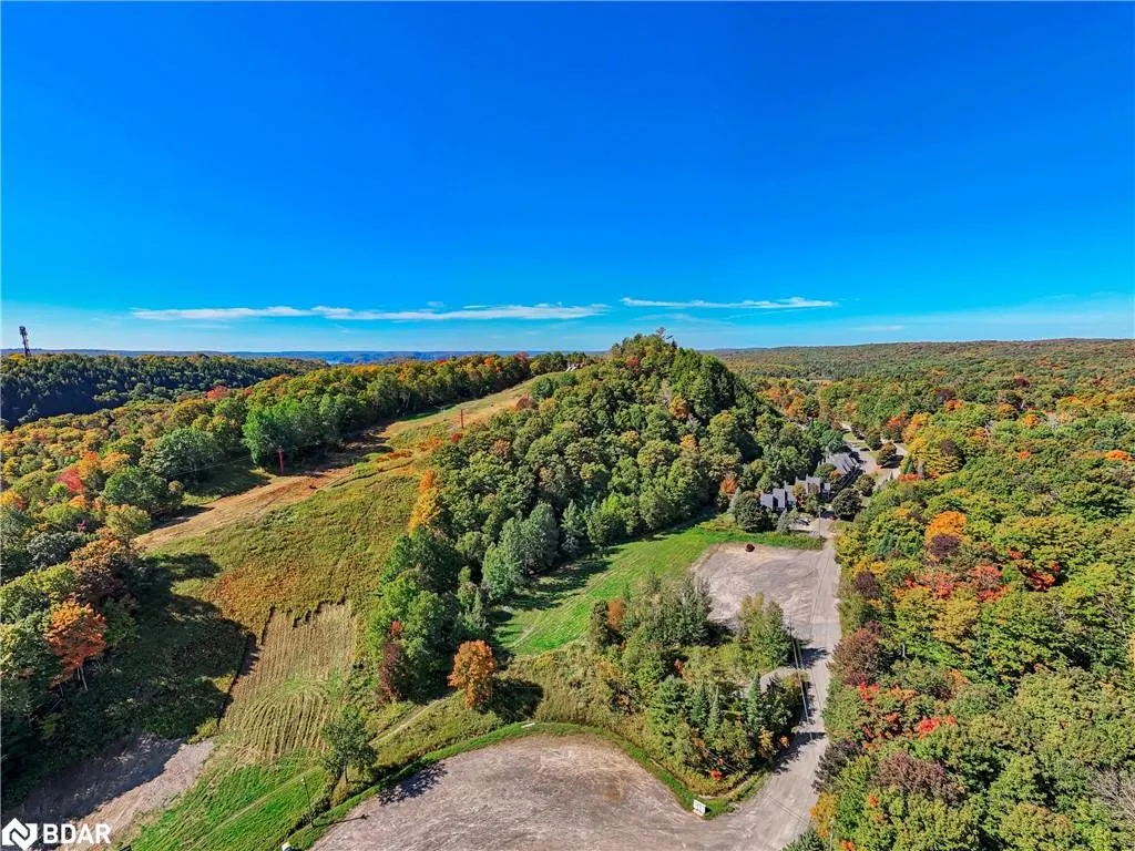 1581 Hidden Valley Road, #16
