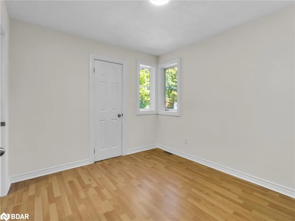 1581 Hidden Valley Road, #16