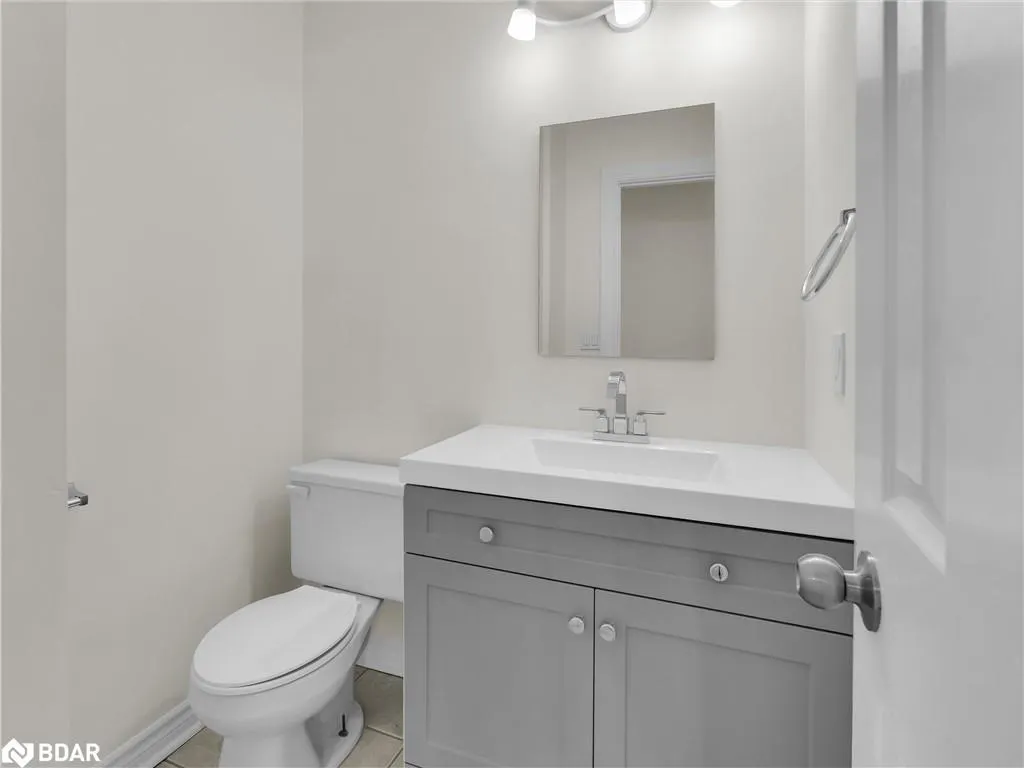 1581 Hidden Valley Road, #16