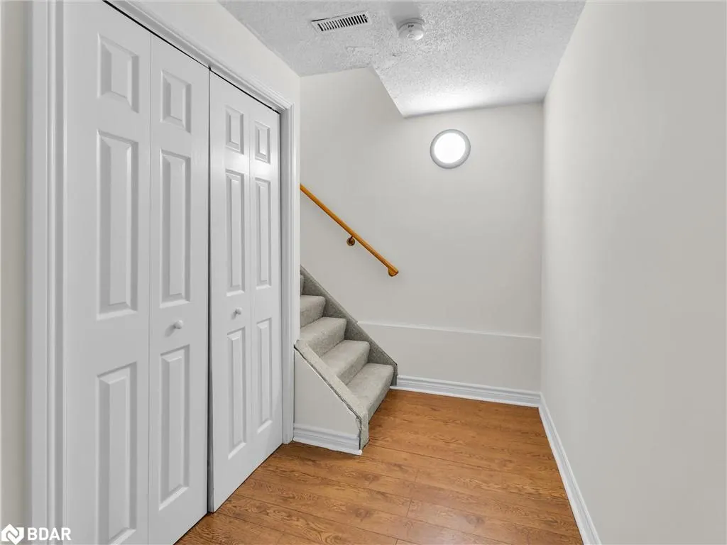 1581 Hidden Valley Road, #16