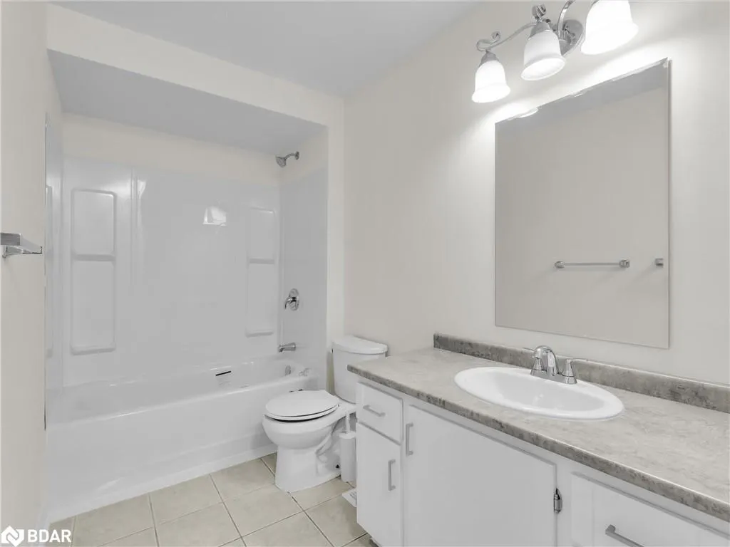 1581 Hidden Valley Road, #16