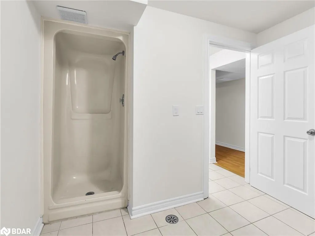 1581 Hidden Valley Road, #16