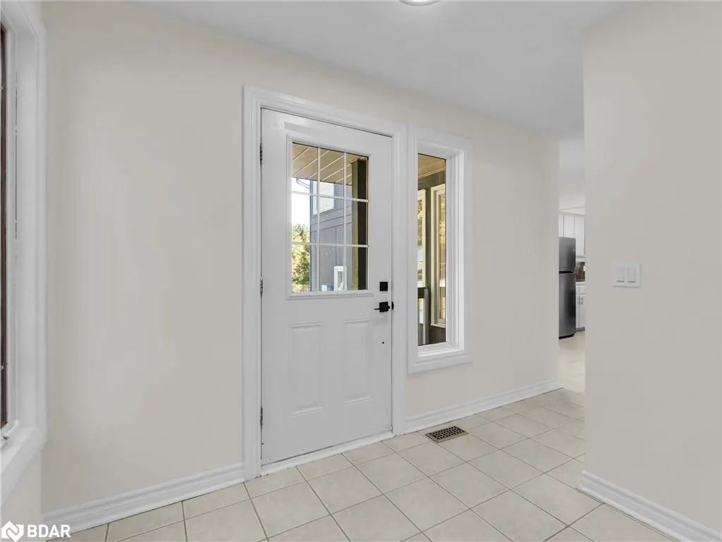 1581 Hidden Valley Road, #16