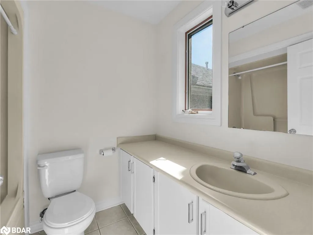 1581 Hidden Valley Road, #16