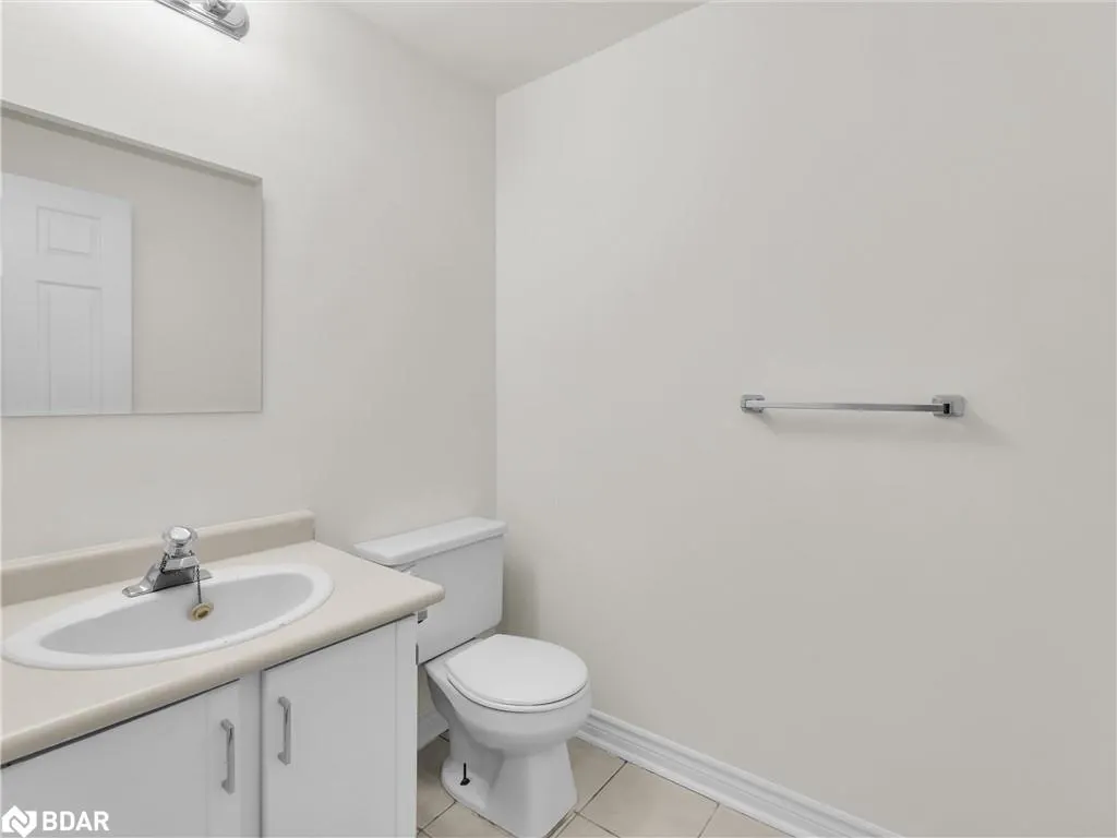 1581 Hidden Valley Road, #16