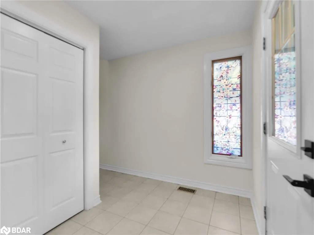 1581 Hidden Valley Road, #16