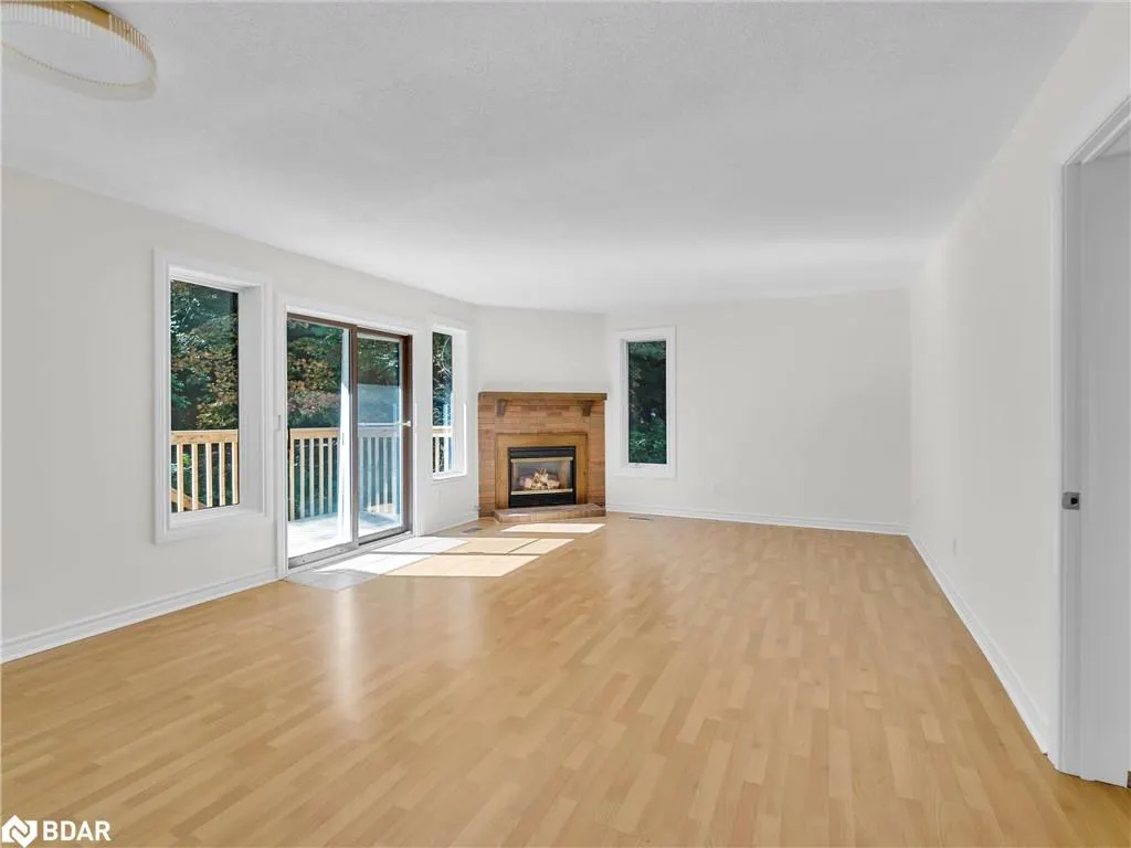 1581 Hidden Valley Road, #16