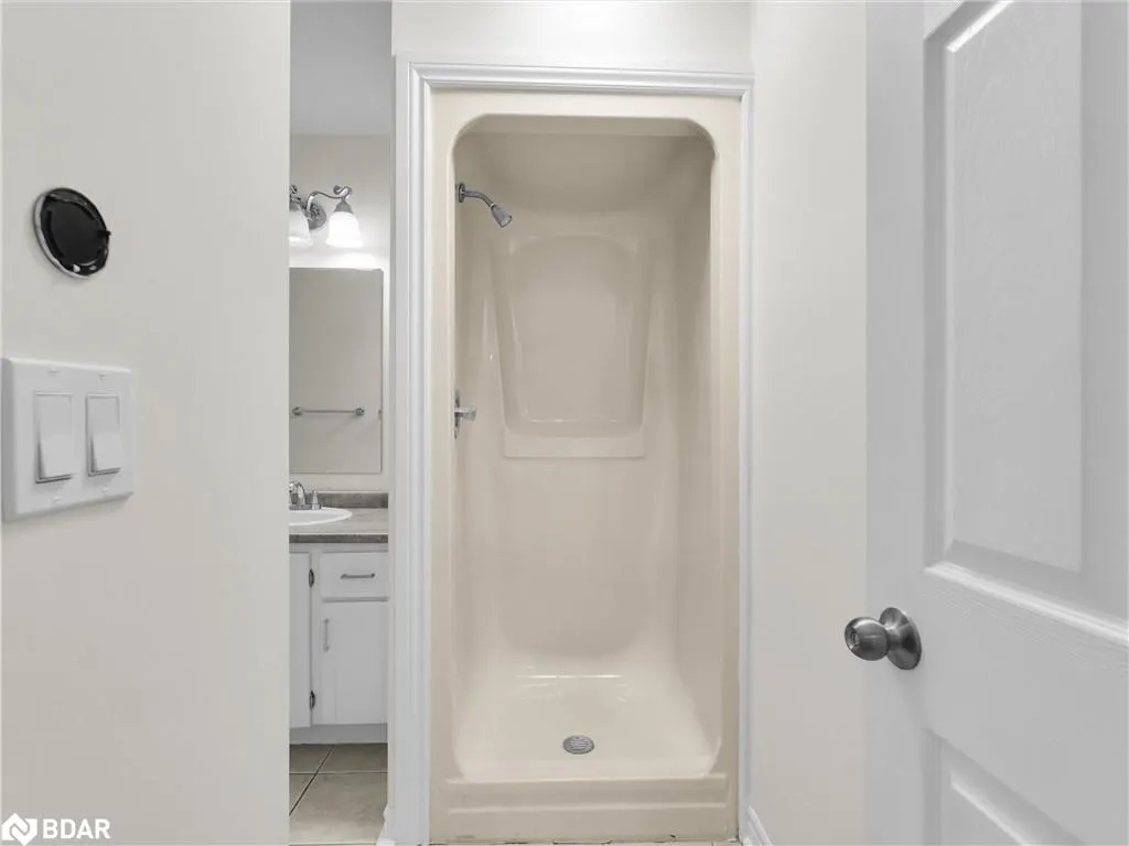 1581 Hidden Valley Road, #16