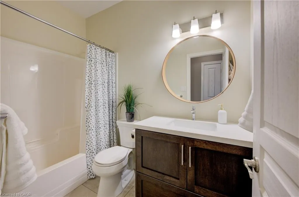 900 Doon Village Road, #15