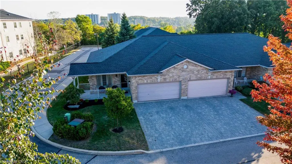 900 Doon Village Road, #15