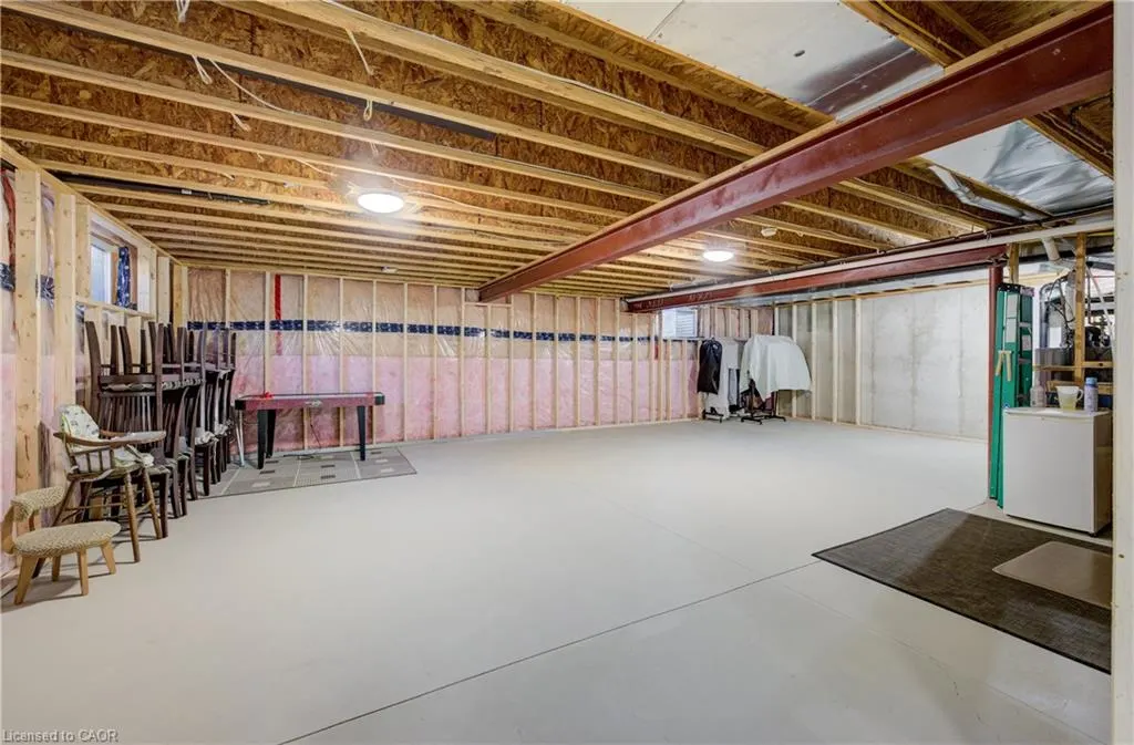 900 Doon Village Road, #15
