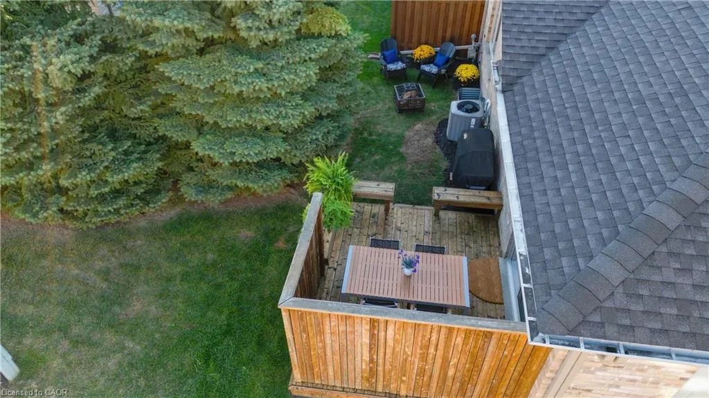 900 Doon Village Road, #15