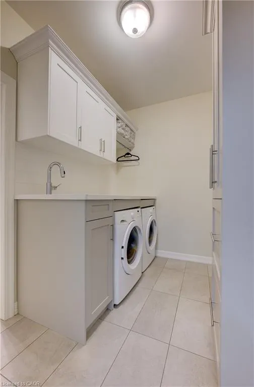 900 Doon Village Road, #15
