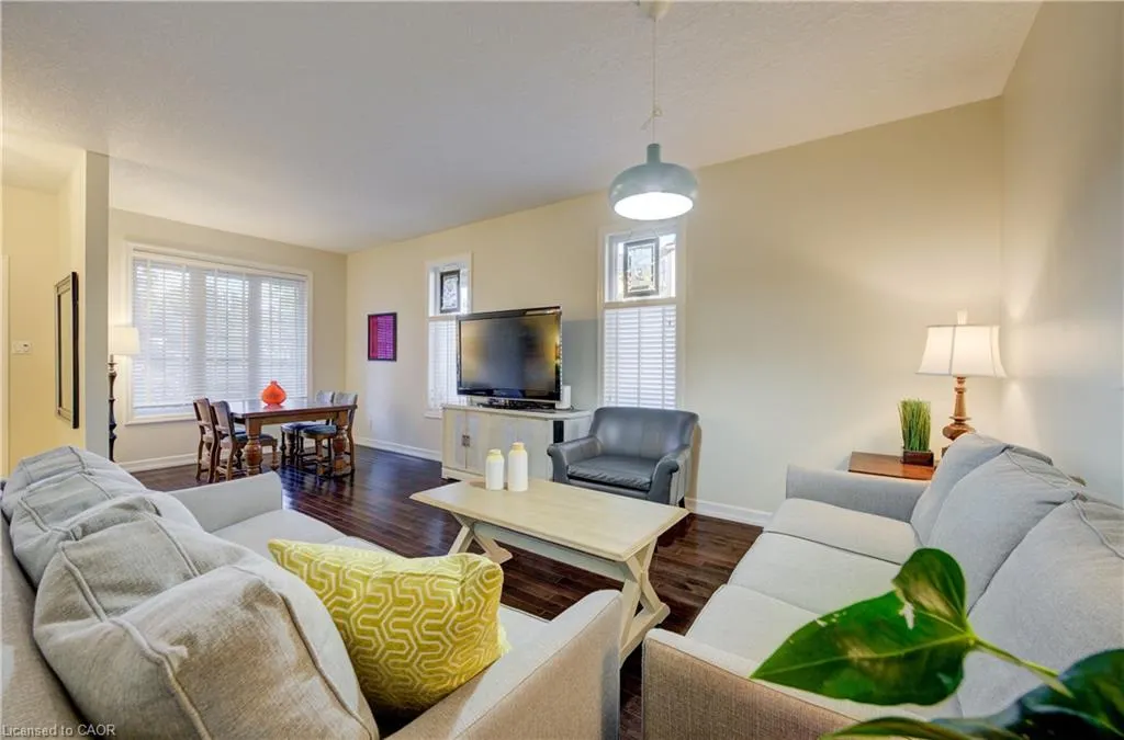 900 Doon Village Road, #15