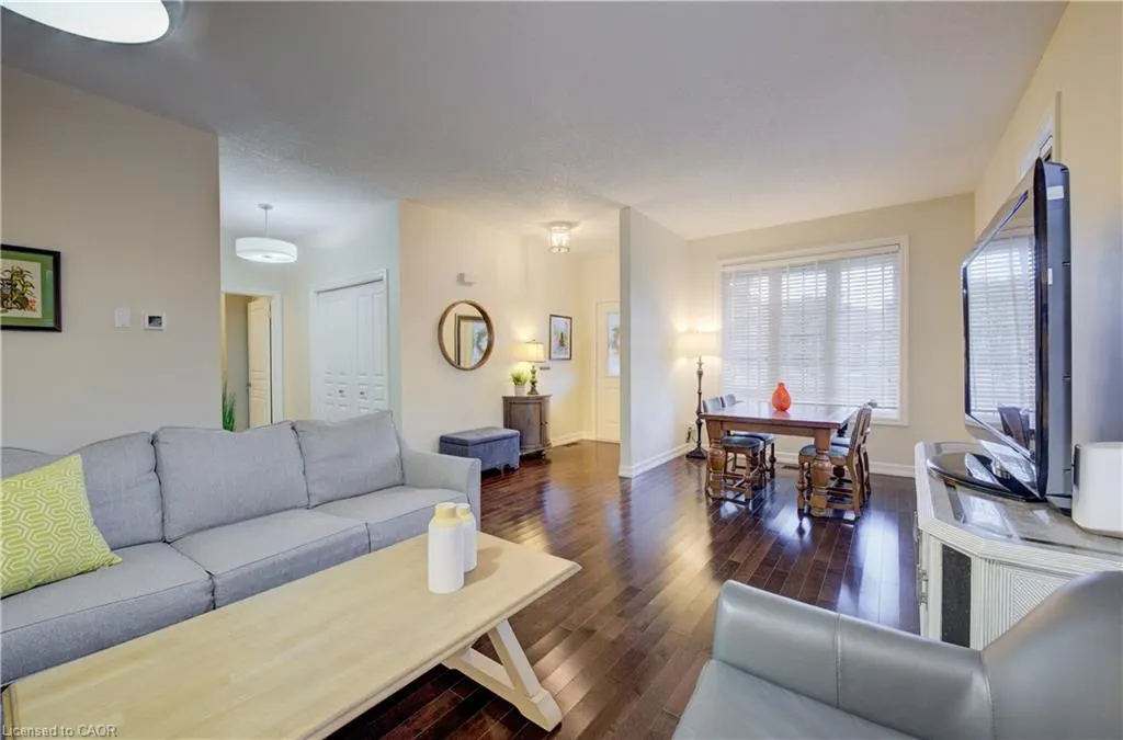 900 Doon Village Road, #15