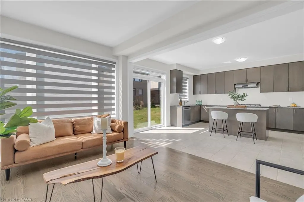 18 Prince Philip Blvd Boulevard