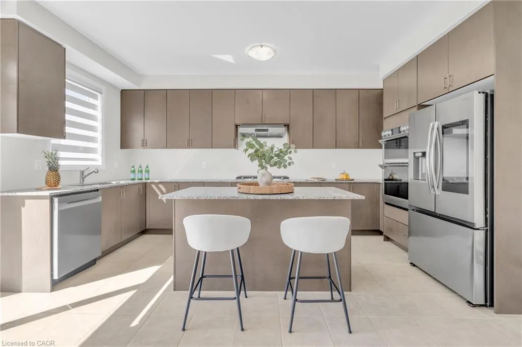 18 Prince Philip Blvd Boulevard
