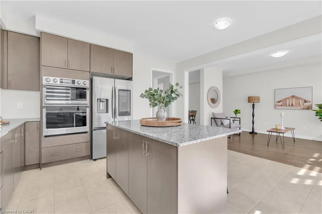 18 Prince Philip Blvd Boulevard