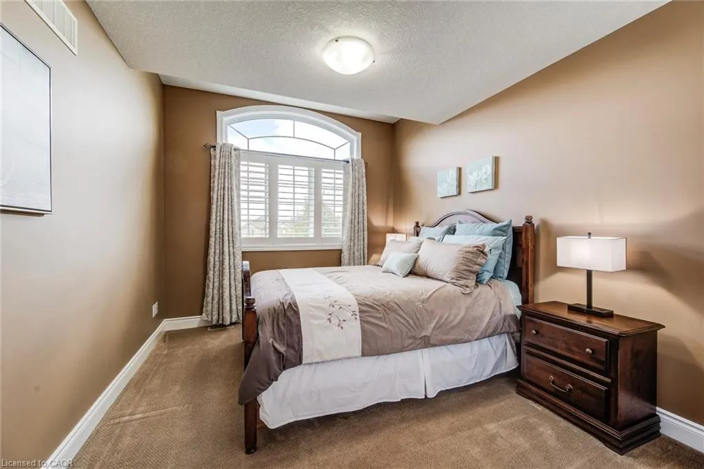 279 Zeller Drive