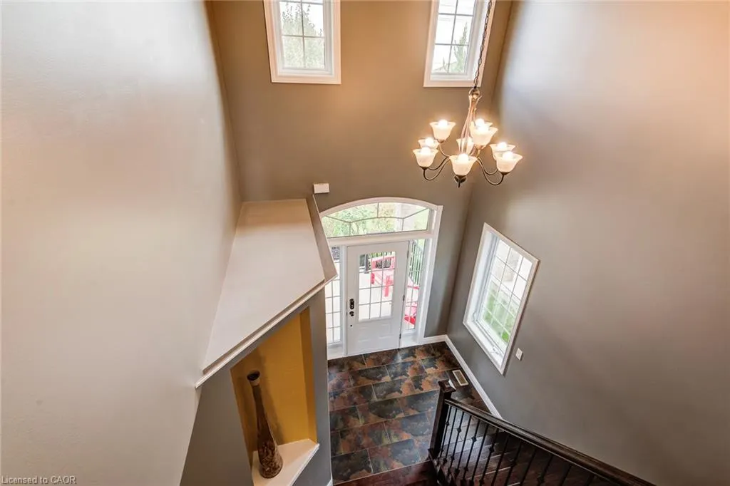 279 Zeller Drive