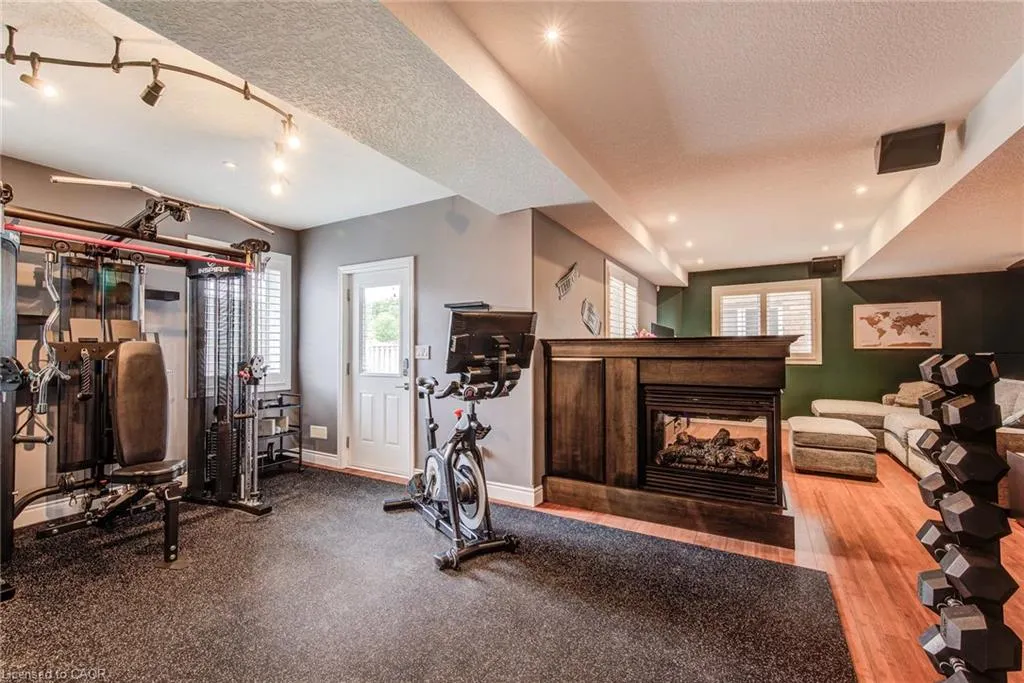 279 Zeller Drive