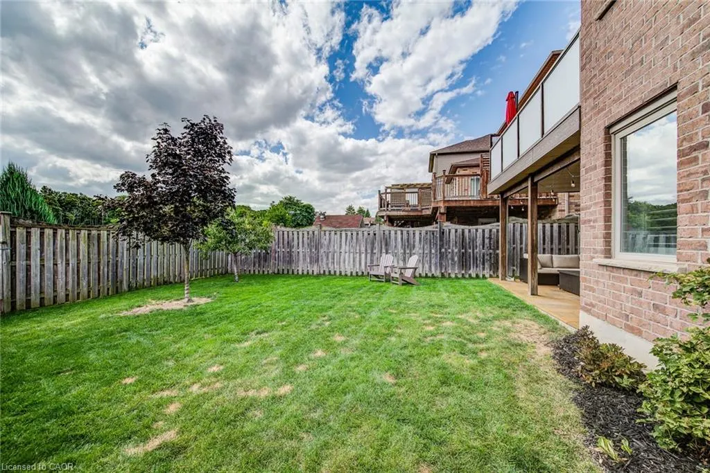 279 Zeller Drive