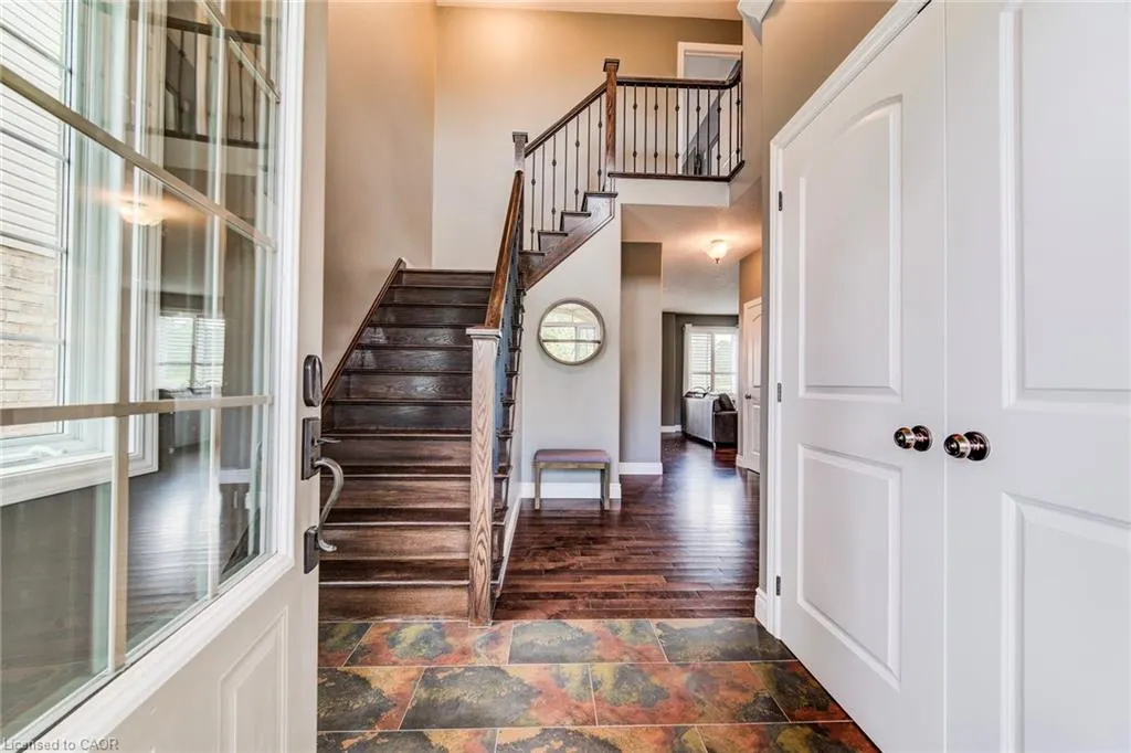 279 Zeller Drive