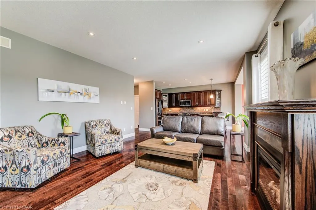 279 Zeller Drive
