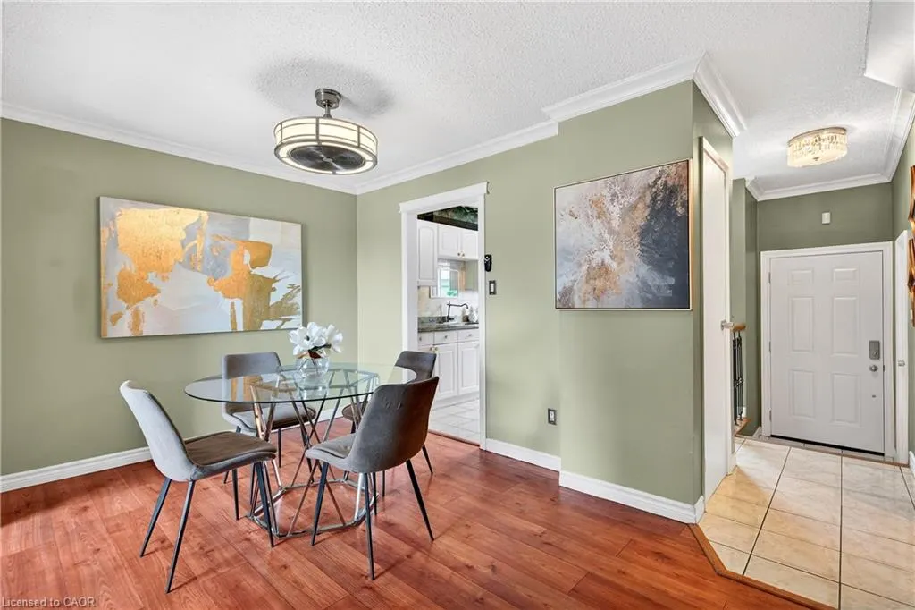 75 Berkindale Drive, #95