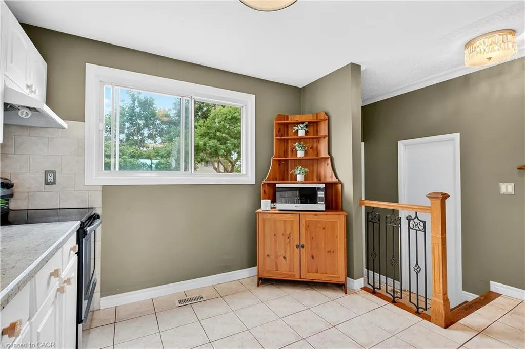 75 Berkindale Drive, #95