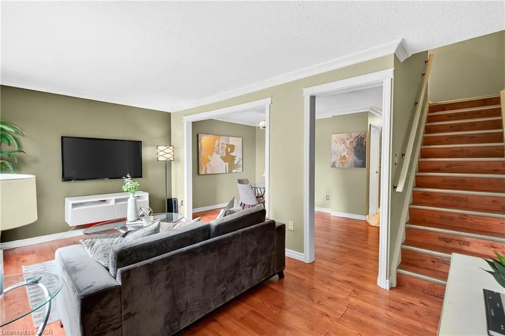 75 Berkindale Drive, #95