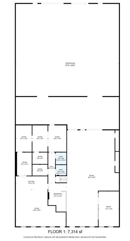 165 Saunders Road