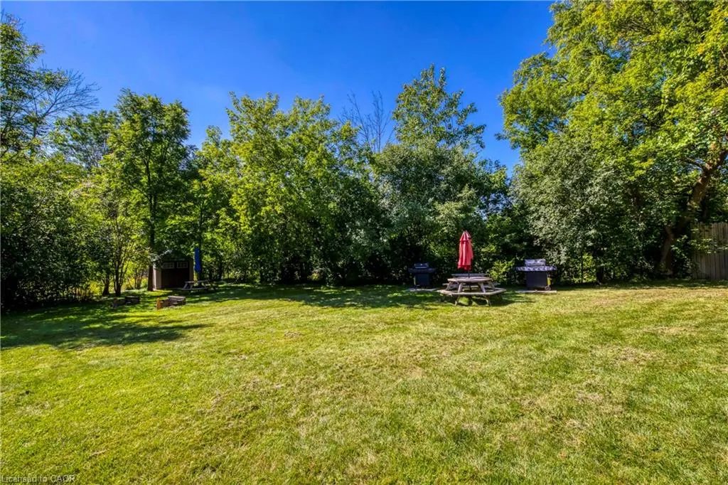 3189 King Street E, #305