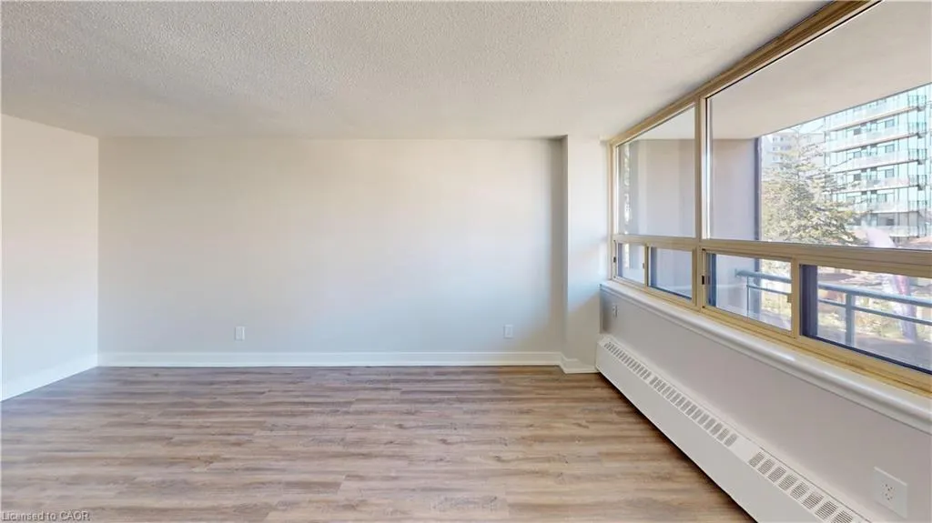 221 Queen Street S, #1501