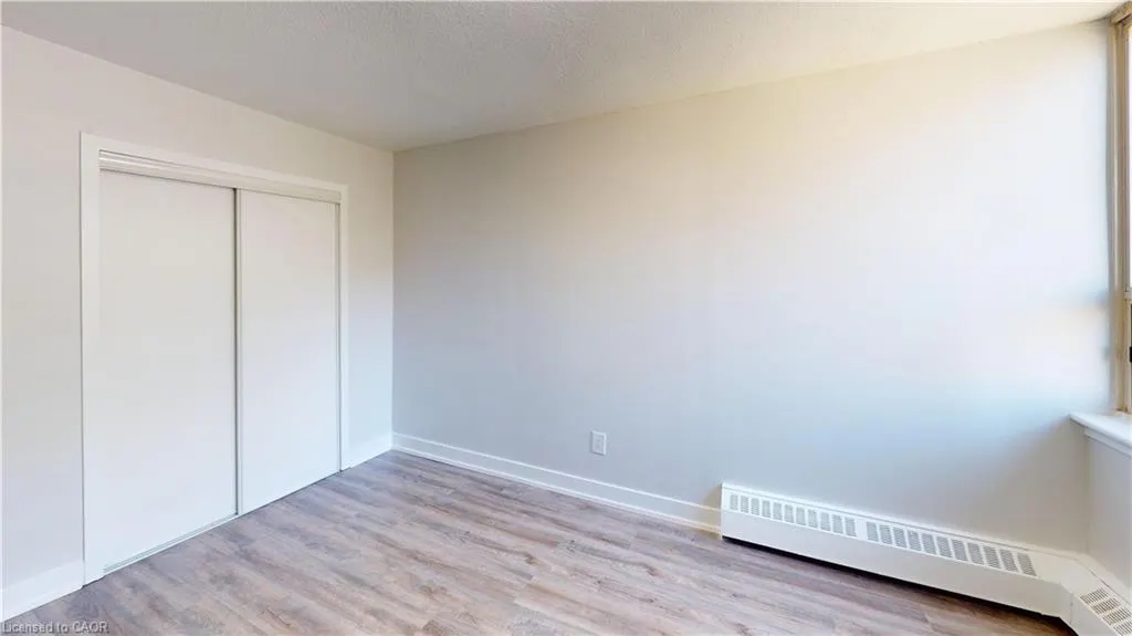 221 Queen Street S, #1501