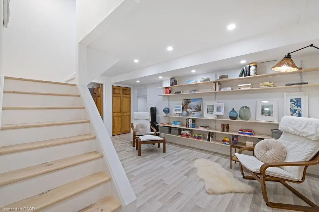 159 Cornwallis Road