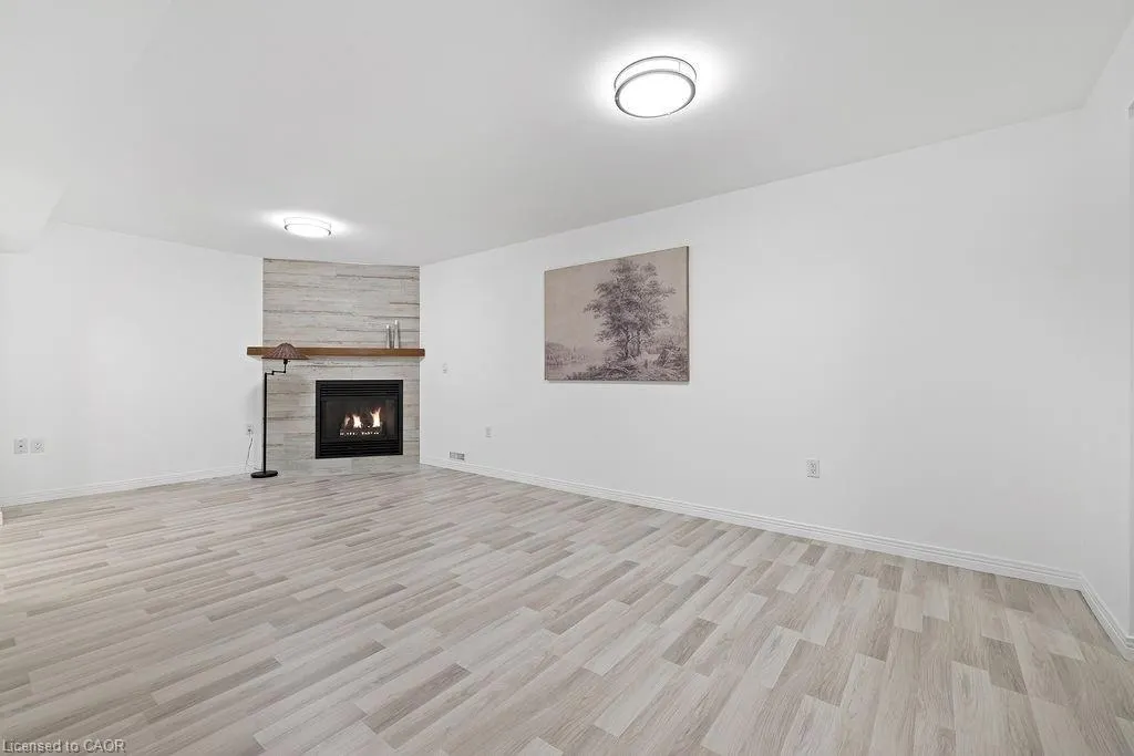 159 Cornwallis Road