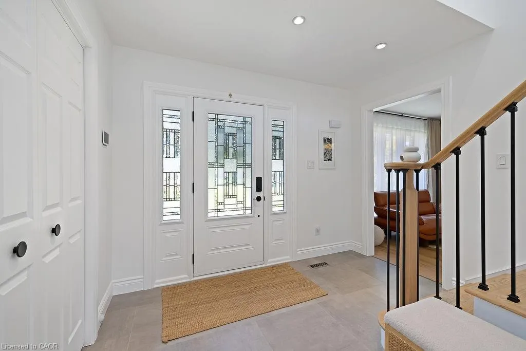 159 Cornwallis Road