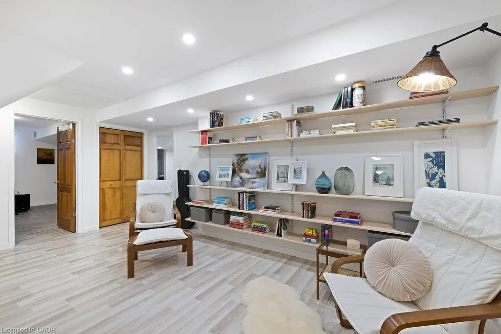159 Cornwallis Road