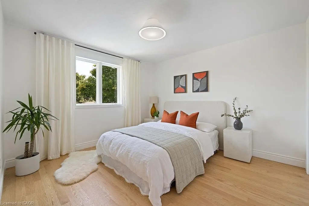 159 Cornwallis Road