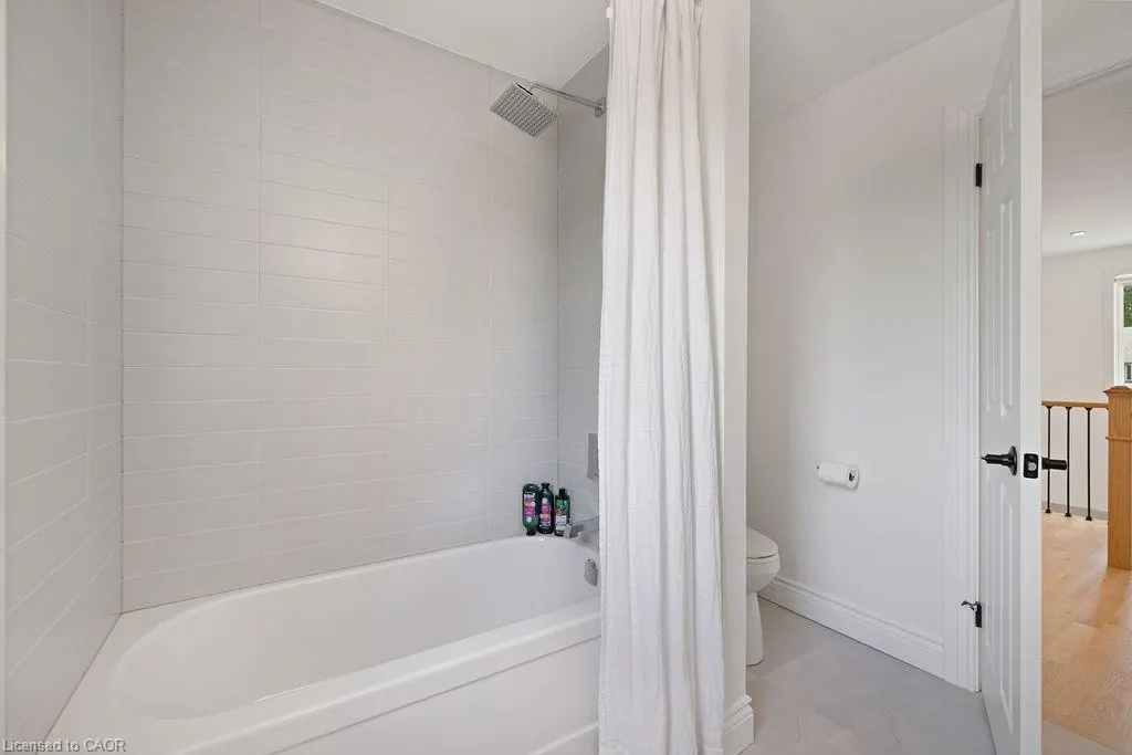 159 Cornwallis Road