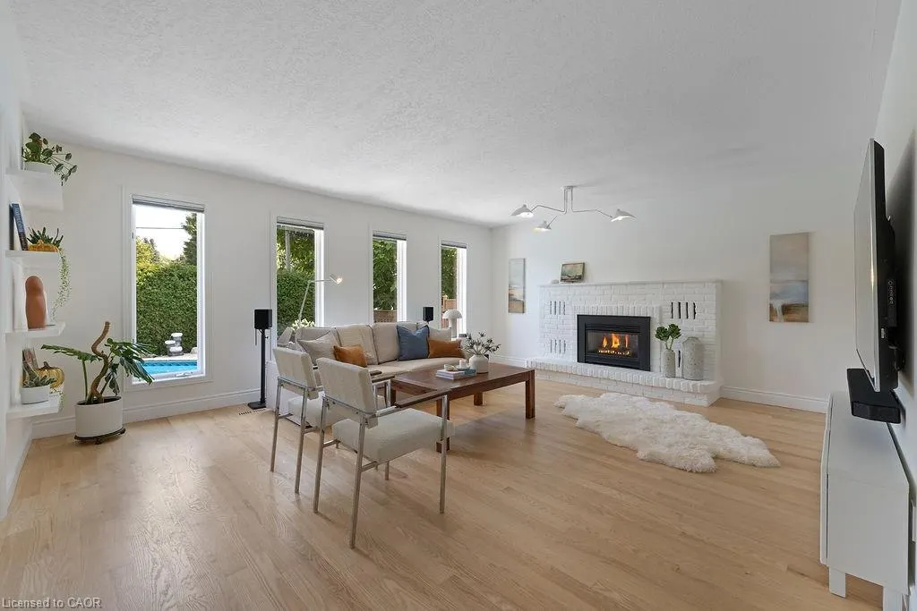 159 Cornwallis Road