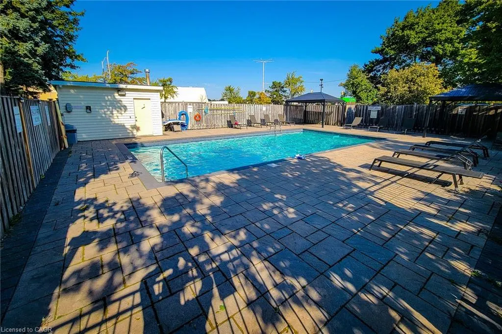 700 Dynes Road, #707