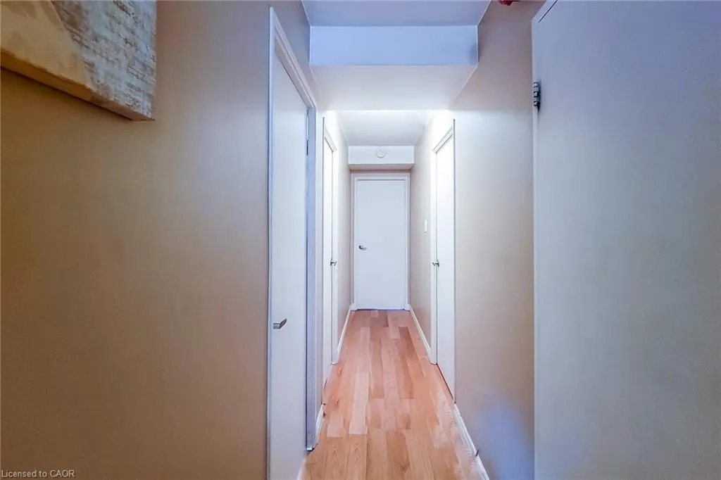 700 Dynes Road, #707